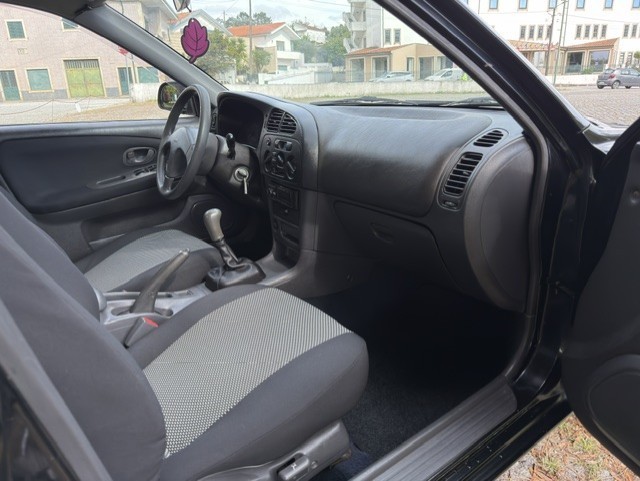 mitsubishi-lancer-1996-gasolina-1299cc