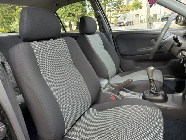 mitsubishi-lancer-1996-gasolina-1299cc