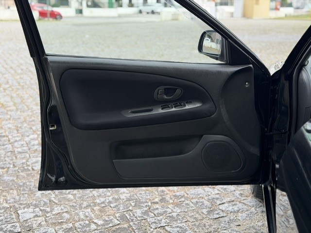 mitsubishi-lancer-1996-gasolina-1299cc
