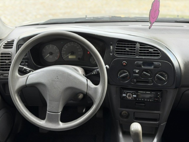 mitsubishi-lancer-1996-gasolina-1299cc