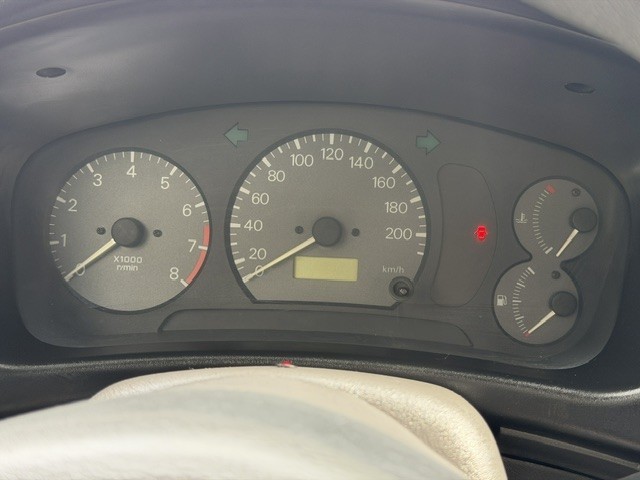 mitsubishi-lancer-1996-gasolina-1299cc