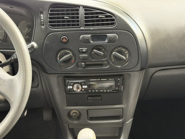 mitsubishi-lancer-1996-gasolina-1299cc