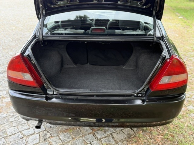 mitsubishi-lancer-1996-gasolina-1299cc