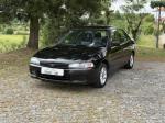 mitsubishi-lancer-1996-gasolina-1299cc