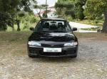 mitsubishi-lancer-1996-gasolina-1299cc