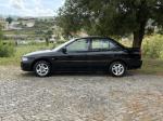 mitsubishi-lancer-1996-gasolina-1299cc