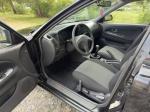 mitsubishi-lancer-1996-gasolina-1299cc
