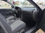 mitsubishi-lancer-1996-gasolina-1299cc