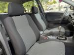 mitsubishi-lancer-1996-gasolina-1299cc