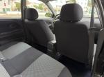 mitsubishi-lancer-1996-gasolina-1299cc