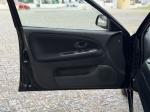 mitsubishi-lancer-1996-gasolina-1299cc