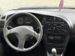 mitsubishi-lancer-1996-gasolina-1299cc
