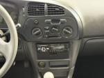 mitsubishi-lancer-1996-gasolina-1299cc