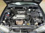 mitsubishi-lancer-1996-gasolina-1299cc