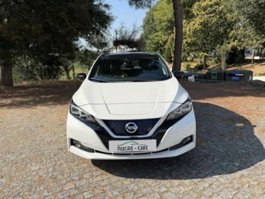 nissan-leaf-2018-eletrico-0cc