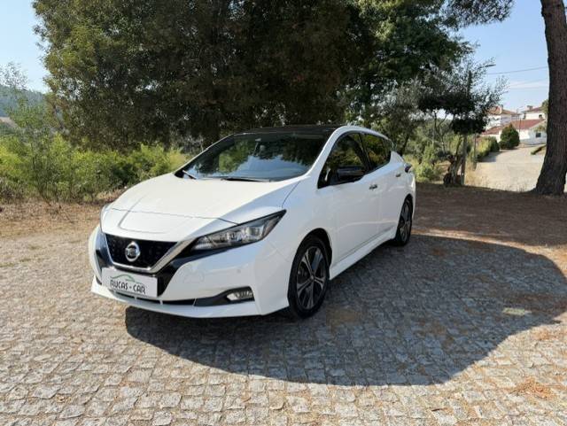 nissan-leaf-2018-eletrico-0cc