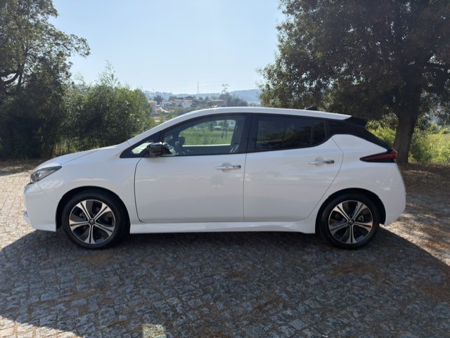 nissan-leaf-2018-eletrico-0cc