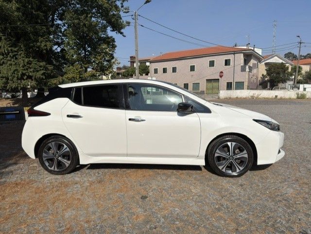 nissan-leaf-2018-eletrico-0cc