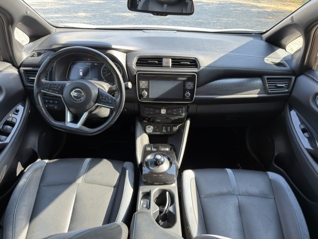 nissan-leaf-2018-eletrico-0cc