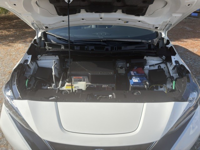 nissan-leaf-2018-eletrico-0cc