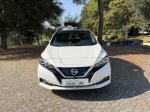 nissan-leaf-2018-eletrico-0cc