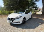 nissan-leaf-2018-eletrico-0cc