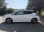 nissan-leaf-2018-eletrico-0cc