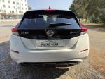 nissan-leaf-2018-eletrico-0cc