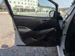 nissan-leaf-2018-eletrico-0cc
