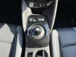 nissan-leaf-2018-eletrico-0cc