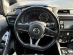 nissan-leaf-2018-eletrico-0cc