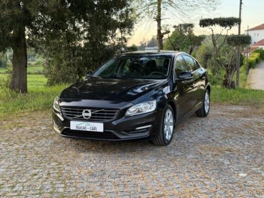 volvo-s60-2014-diesel-1969cc