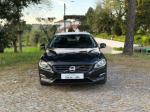 volvo-s60-2014-diesel-1969cc