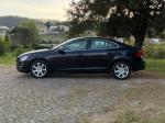 volvo-s60-2014-diesel-1969cc