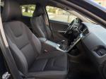 volvo-s60-2014-diesel-1969cc