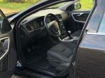volvo-s60-2014-diesel-1969cc