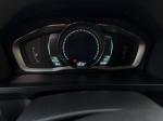 volvo-s60-2014-diesel-1969cc