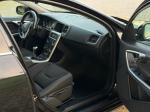 volvo-s60-2014-diesel-1969cc