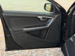 volvo-s60-2014-diesel-1969cc