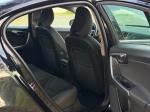 volvo-s60-2014-diesel-1969cc