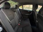 volvo-s60-2014-diesel-1969cc