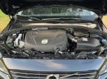 volvo-s60-2014-diesel-1969cc