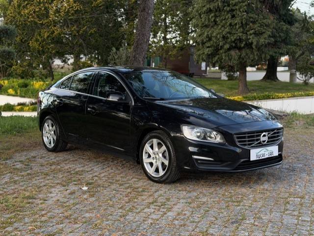 volvo-s60-2014-diesel-1969cc