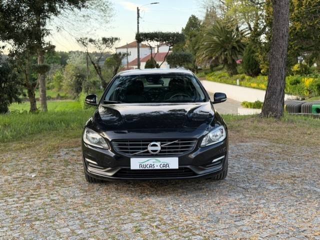 volvo-s60-2014-diesel-1969cc