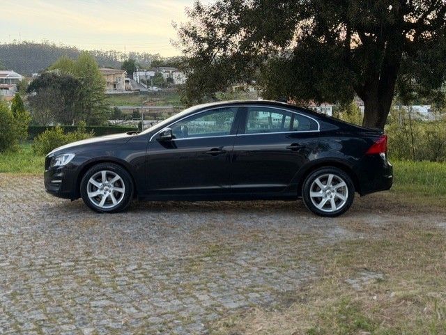 volvo-s60-2014-diesel-1969cc
