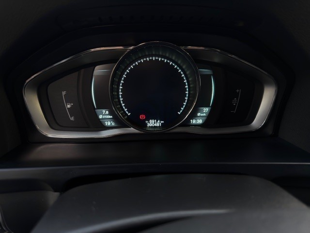 volvo-s60-2014-diesel-1969cc