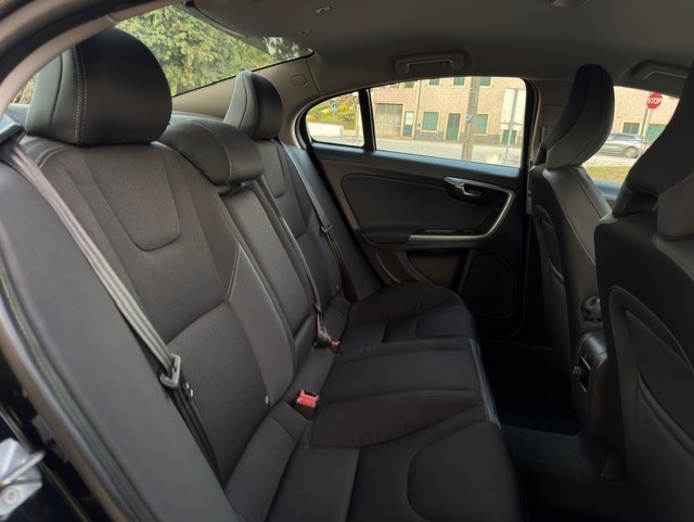 volvo-s60-2014-diesel-1969cc