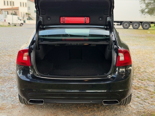 volvo-s60-2014-diesel-1969cc