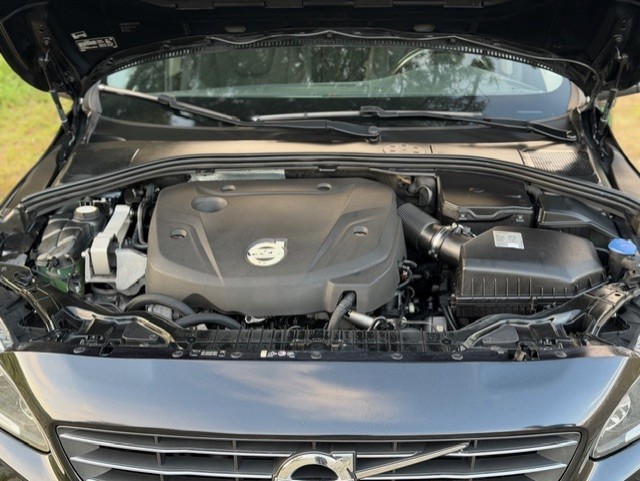 volvo-s60-2014-diesel-1969cc