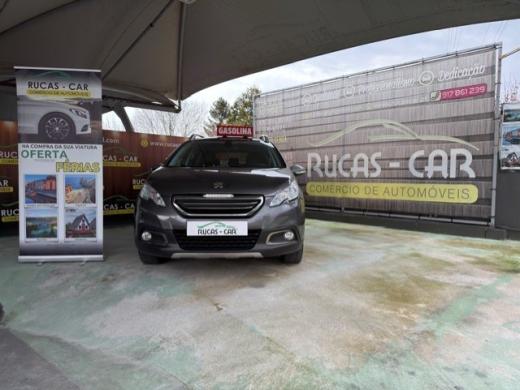 peugeot-2008-2016-gasolina-1199cc